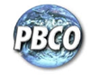 PBCo Inc